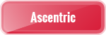 Ascentric